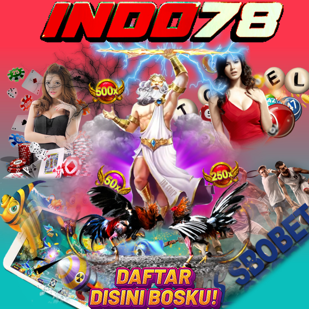 INDO78